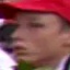 Face f_1276501_3