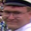 Face f_1276531_1