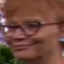 Face f_1276531_2