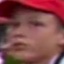 Face f_1276531_7