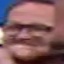 Face f_1276531_8