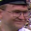 Face f_1276561_1