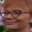 Face f_1276561_2
