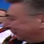 Face f_1276561_6