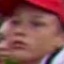 Face f_1276561_7