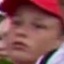 Face f_1276591_5