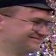Face f_1276591_7