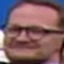Face f_1276591_8