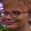 Face f_1276621_1