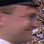 Face f_1276621_5