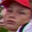 Face f_1276621_6