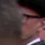 Face f_1276621_8