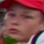 Face f_1276651_3