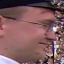 Face f_1276651_4