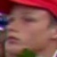 Face f_1276681_3