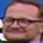 Face f_1276711_2