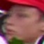 Face f_1276711_3