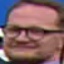 Face f_1276741_1