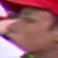 Face f_1276741_6