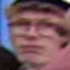 Face f_1276741_7