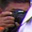 Face f_1276741_10