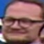 Face f_1276771_3
