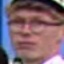Face f_1276771_6