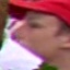Face f_1276771_9