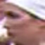 Face f_1276771_10