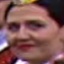Face f_1276801_0