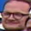 Face f_1276801_3