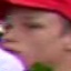 Face f_1276801_4