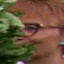 Face f_1276801_5