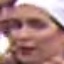 Face f_1276801_6