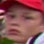 Face f_1276831_4