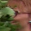 Face f_1276831_5