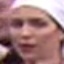 Face f_1276831_8