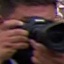 Face f_1276831_9