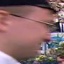 Face f_1276831_10