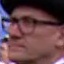 Face f_1276861_1