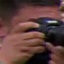 Face f_1276861_2