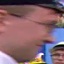Face f_1276861_3