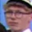 Face f_1276861_4