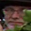 Face f_1276861_9