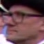 Face f_1276891_0