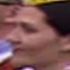 Face f_1276891_2