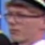 Face f_1276891_6