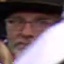 Face f_1276891_7