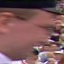 Face f_1276891_8