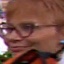 Face f_1276921_0
